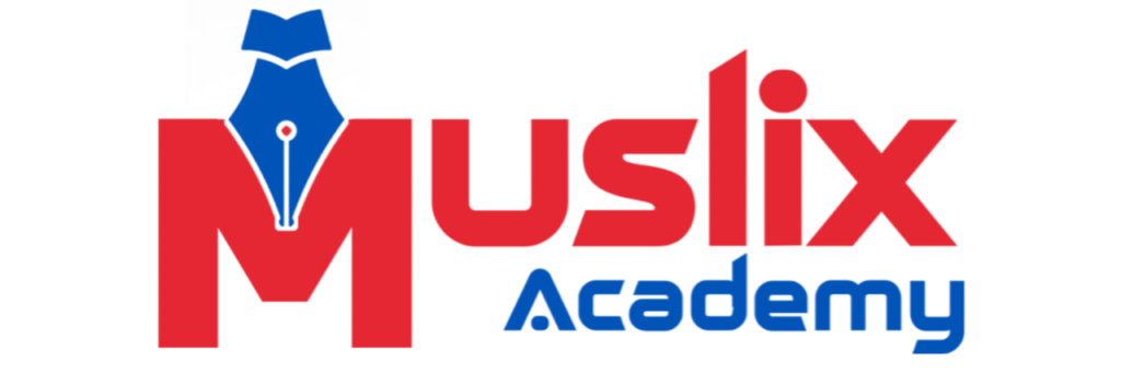 muslix academy