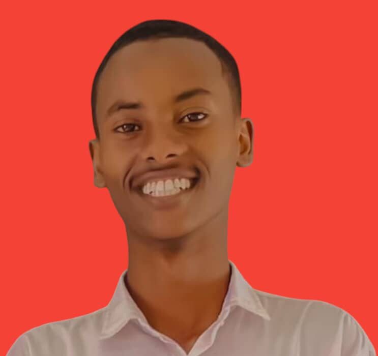 abdi abdulaahi